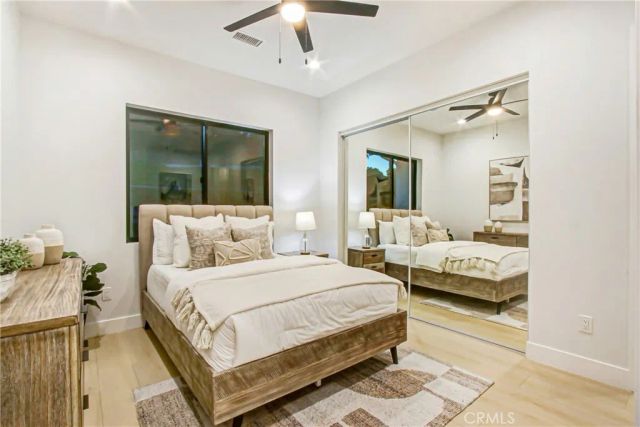 2027 Via Monserate, Fallbrook, CA 92028