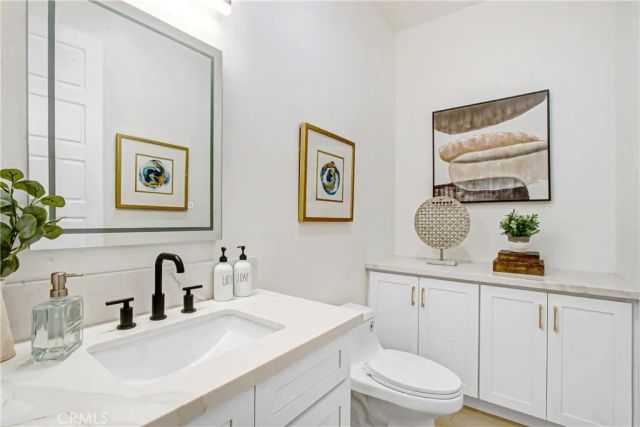 2027 Via Monserate, Fallbrook, CA 92028