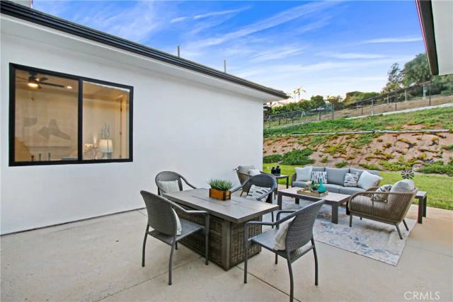 2027 Via Monserate, Fallbrook, CA 92028