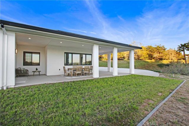 2027 Via Monserate, Fallbrook, CA 92028