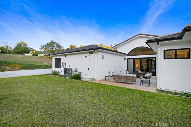 2027 Via Monserate, Fallbrook, CA 92028