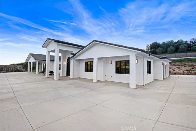 2027 Via Monserate, Fallbrook, CA 92028