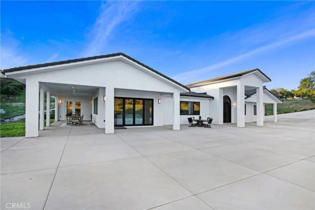 2027 Via Monserate, Fallbrook, CA 92028