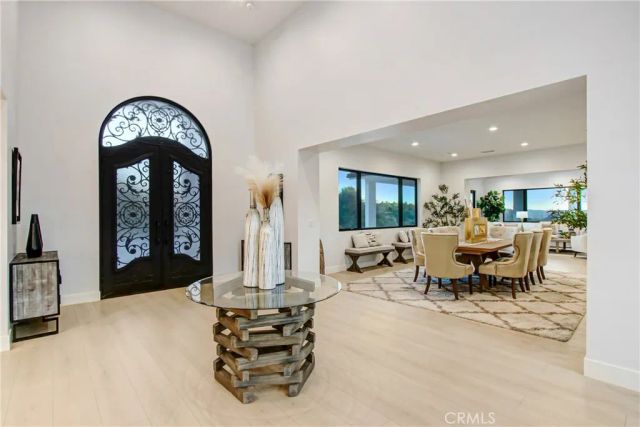 2027 Via Monserate, Fallbrook, CA 92028