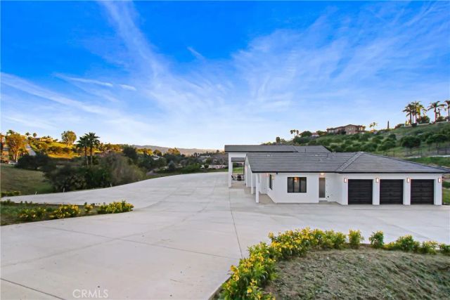 2027 Via Monserate, Fallbrook, CA 92028