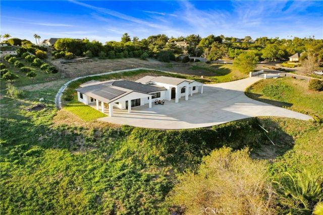 2027 Via Monserate, Fallbrook, CA 92028