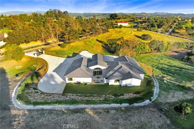 2027 Via Monserate, Fallbrook, CA 92028