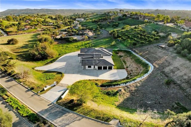 2027 Via Monserate, Fallbrook, CA 92028