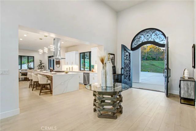 2027 Via Monserate, Fallbrook, CA 92028