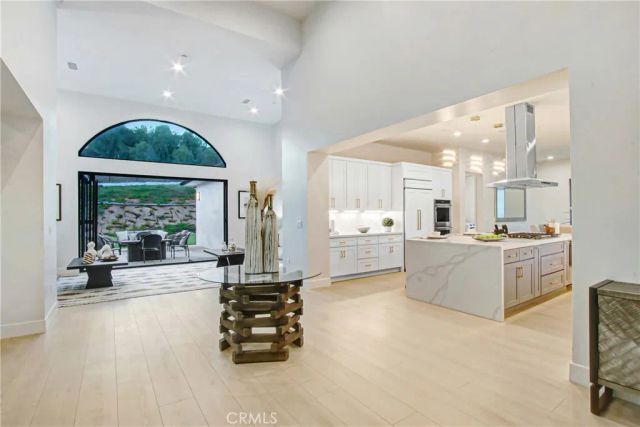 2027 Via Monserate, Fallbrook, CA 92028