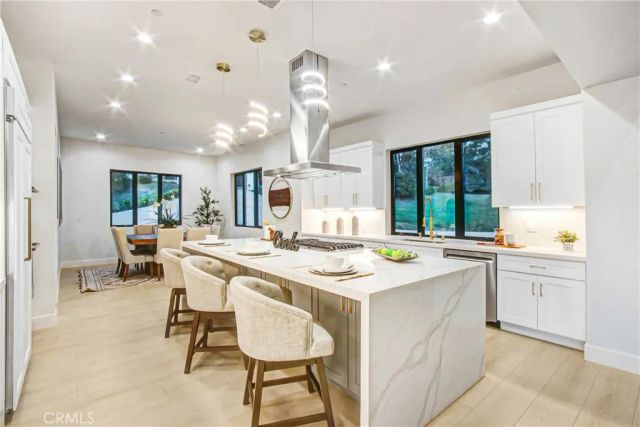 2027 Via Monserate, Fallbrook, CA 92028