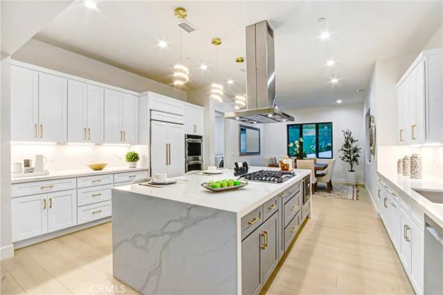 2027 Via Monserate, Fallbrook, CA 92028