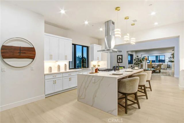 2027 Via Monserate, Fallbrook, CA 92028