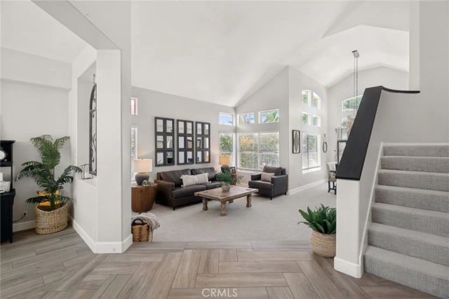 5565 Shady Creek Lane, Yorba Linda, CA 92887