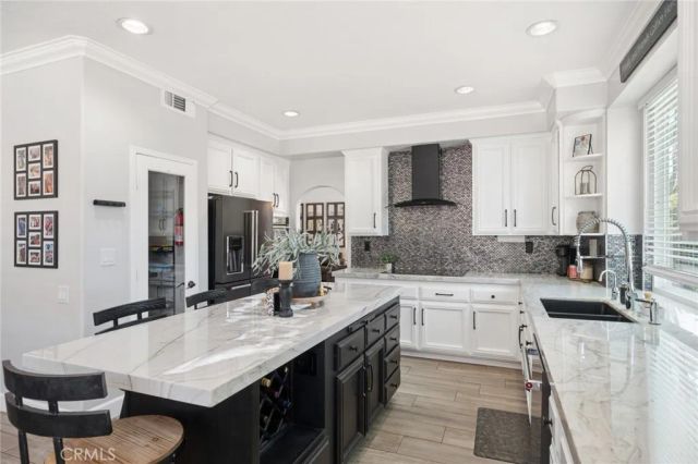 5565 Shady Creek Lane, Yorba Linda, CA 92887