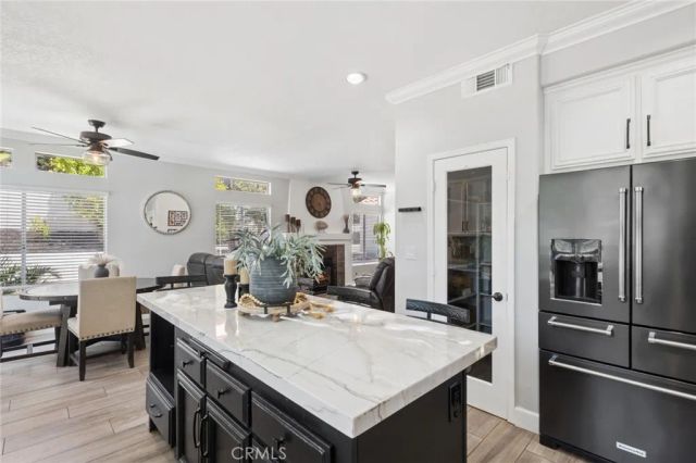 5565 Shady Creek Lane, Yorba Linda, CA 92887