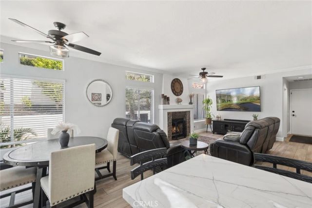 5565 Shady Creek Lane, Yorba Linda, CA 92887