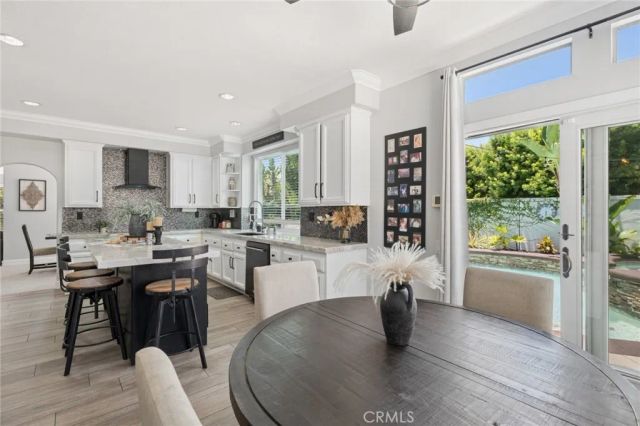 5565 Shady Creek Lane, Yorba Linda, CA 92887