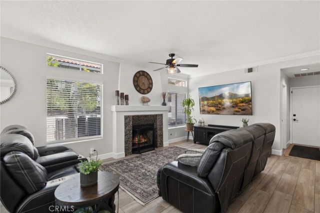5565 Shady Creek Lane, Yorba Linda, CA 92887