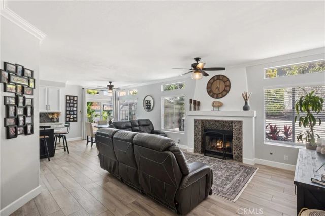 5565 Shady Creek Lane, Yorba Linda, CA 92887