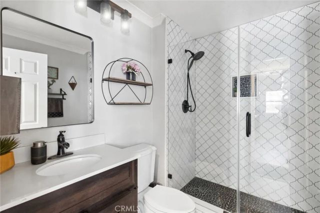 5565 Shady Creek Lane, Yorba Linda, CA 92887