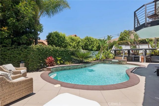 5565 Shady Creek Lane, Yorba Linda, CA 92887