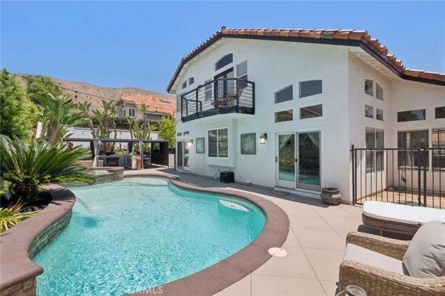 5565 Shady Creek Lane, Yorba Linda, CA 92887