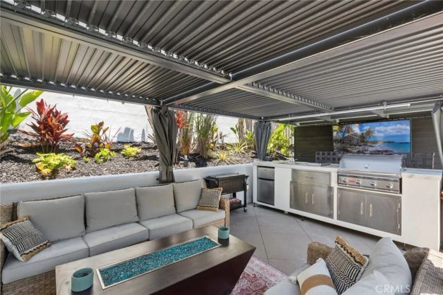5565 Shady Creek Lane, Yorba Linda, CA 92887