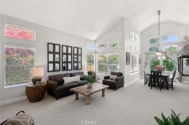 5565 Shady Creek Lane, Yorba Linda, CA 92887