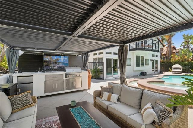5565 Shady Creek Lane, Yorba Linda, CA 92887