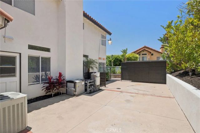 5565 Shady Creek Lane, Yorba Linda, CA 92887