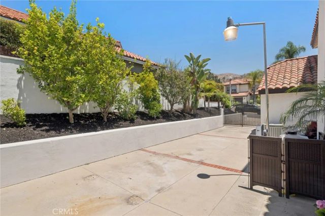 5565 Shady Creek Lane, Yorba Linda, CA 92887