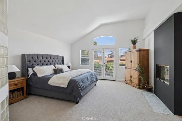 5565 Shady Creek Lane, Yorba Linda, CA 92887