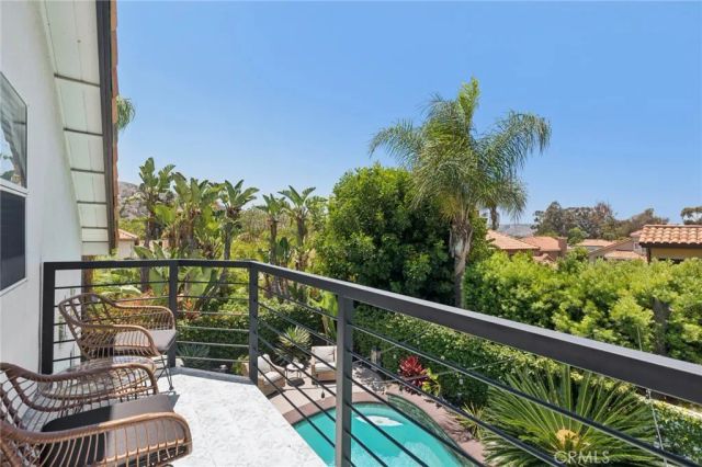 5565 Shady Creek Lane, Yorba Linda, CA 92887