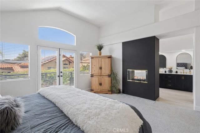 5565 Shady Creek Lane, Yorba Linda, CA 92887