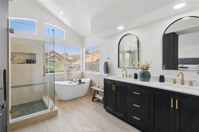 5565 Shady Creek Lane, Yorba Linda, CA 92887