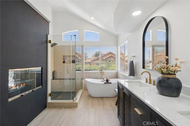 5565 Shady Creek Lane, Yorba Linda, CA 92887