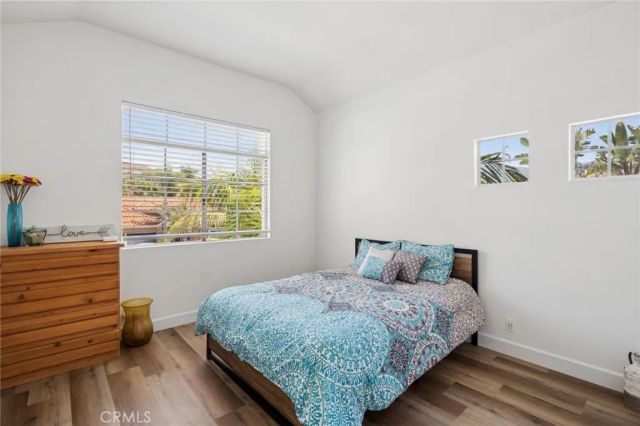 5565 Shady Creek Lane, Yorba Linda, CA 92887