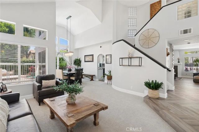 5565 Shady Creek Lane, Yorba Linda, CA 92887