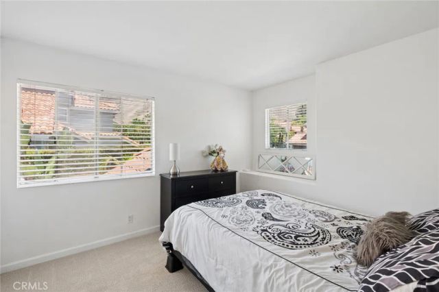5565 Shady Creek Lane, Yorba Linda, CA 92887
