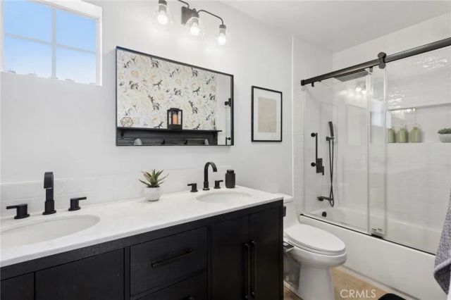 5565 Shady Creek Lane, Yorba Linda, CA 92887
