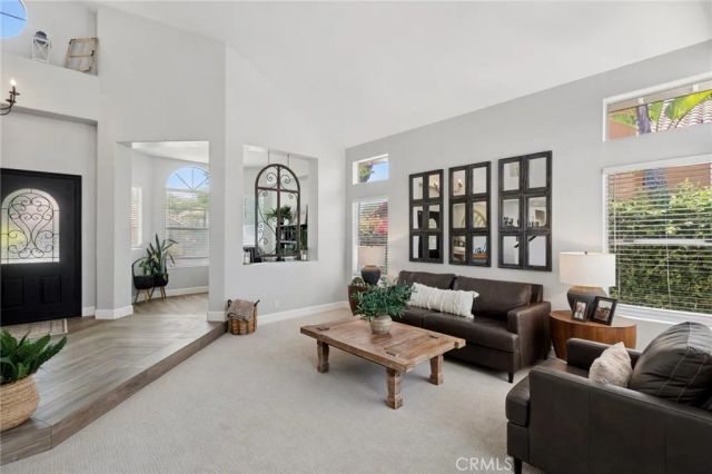 5565 Shady Creek Lane, Yorba Linda, CA 92887