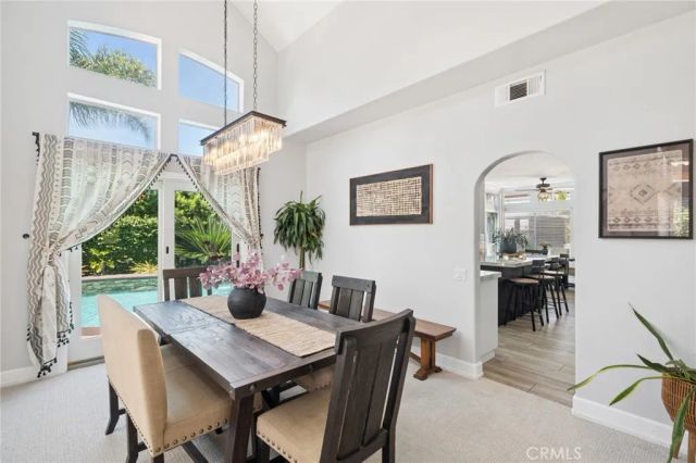 5565 Shady Creek Lane, Yorba Linda, CA 92887