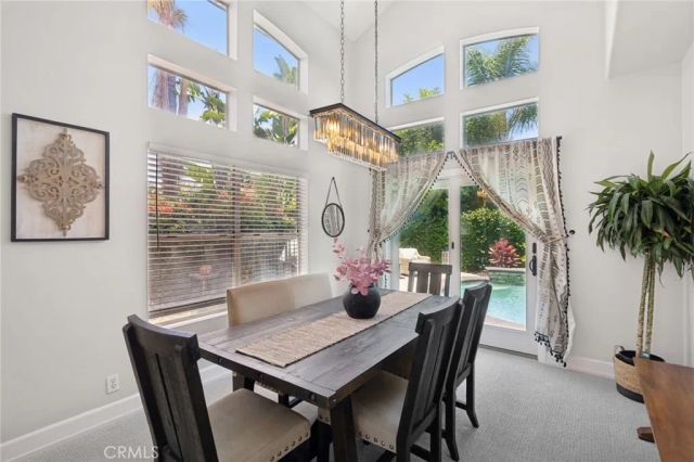 5565 Shady Creek Lane, Yorba Linda, CA 92887