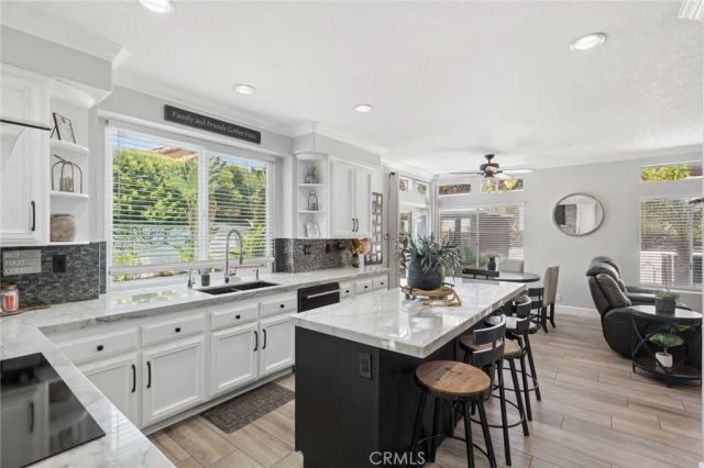 5565 Shady Creek Lane, Yorba Linda, CA 92887