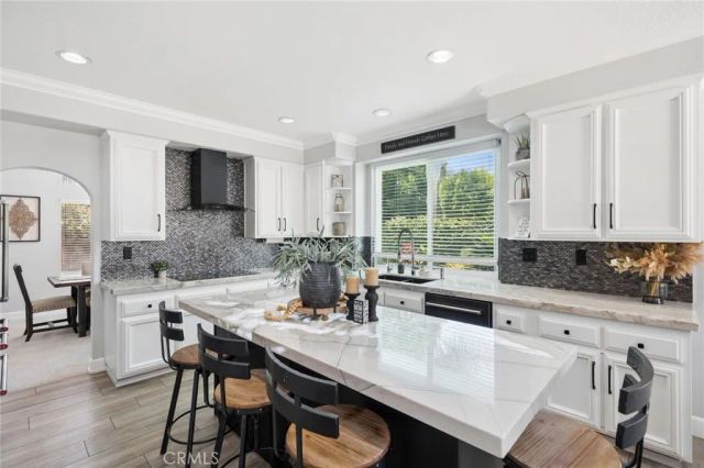 5565 Shady Creek Lane, Yorba Linda, CA 92887