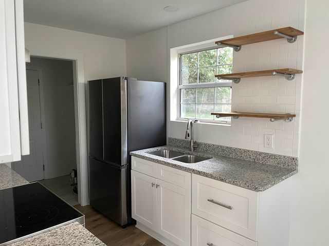 1822 Pepper Drive, Tallahassee, FL 32304