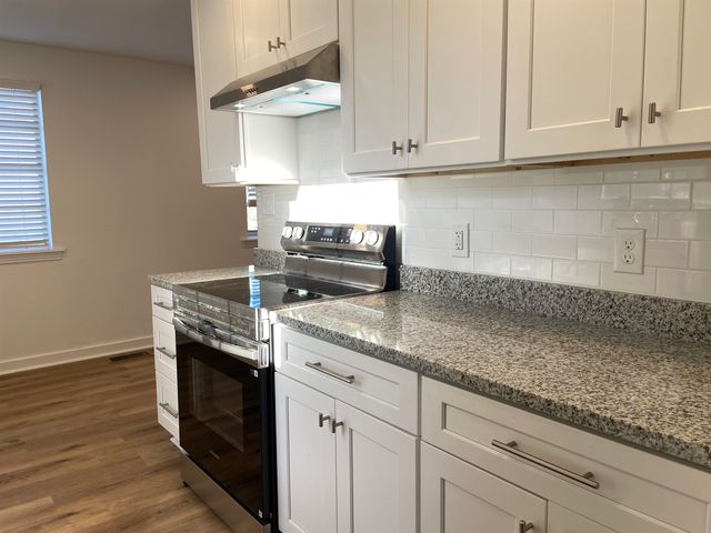 1822 Pepper Drive, Tallahassee, FL 32304