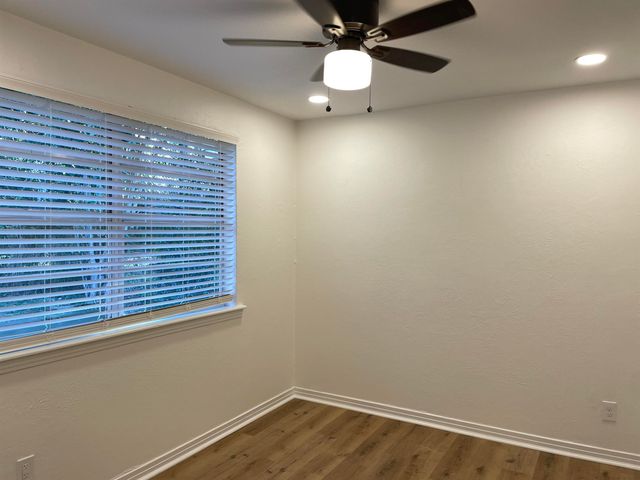 1822 Pepper Drive, Tallahassee, FL 32304