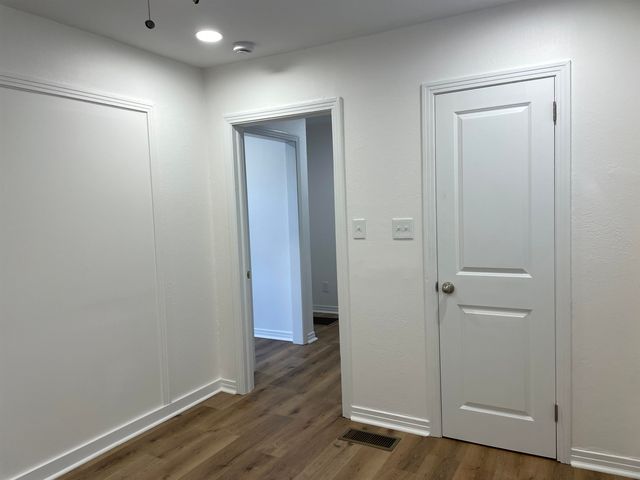 1822 Pepper Drive, Tallahassee, FL 32304